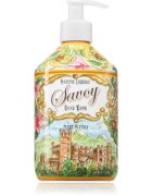 Rudy - Le Maioliche Savoy tekuté mýdlo na ruce 500 ml