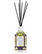 Rudy - Le Maioliche Sicilian Lemon aroma difuzér s náplní 250 ml