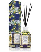Rudy - Le Maioliche Sicilian Lemon aroma difuzér s náplní 250 ml