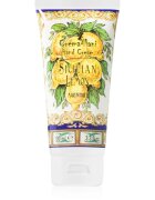 Rudy - Le Maioliche Sicilian Lemon krém na ruce 100 ml