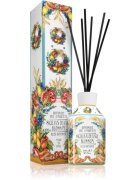 Rudy - Le Maioliche Sicilian Orange Blossom aroma difuzér s náplní 250 ml