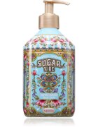 Rudy - Le Maioliche Sugar Vibe tekuté mýdlo 500 ml