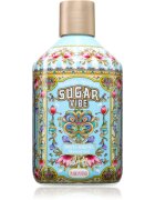 Rudy - Le Maioliche Sugar Vibe tekuté mýdlo 500 ml