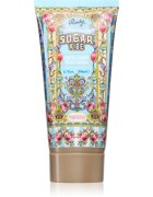 Rudy - Le Maioliche Sugar Vibe tělové mléko 200 ml