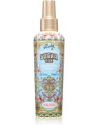 Rudy - Le Maioliche Sugar Vibe tělový sprej 150 ml