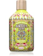Rudy - Le Maioliche Sweet Pear tekuté mýdlo 500 ml