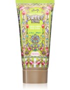 Rudy - Le Maioliche Sweet Pear tělové mléko 200 ml