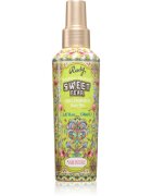 Rudy - Le Maioliche Sweet Pear tělový sprej 150 ml