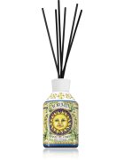 Rudy - Le Maioliche Taormina aroma difuzér s náplní 250 ml