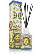 Rudy - Le Maioliche Taormina aroma difuzér s náplní 250 ml