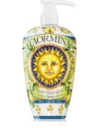 Rudy - Le Maioliche Taormina sprchový a koupelový gel 700 ml