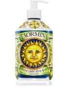 Rudy - Le Maioliche Taormina tekuté mýdlo 500 ml