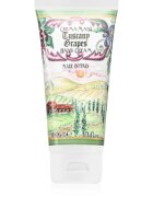 Rudy - Le Maioliche Tuscany Grapes krém na ruce 100 ml