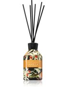 Rudy - Le Maioliche Vanilla aroma difuzér s náplní 250 ml