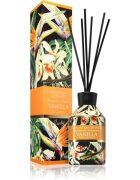 Rudy - Le Maioliche Vanilla aroma difuzér s náplní 250 ml