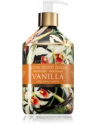 Rudy - Le Maioliche Vanilla tekuté mýdlo na ruce 500 ml