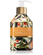 Rudy - Le Maioliche Vanilla tělové mléko 250 ml