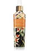 Rudy - Le Maioliche Vanilla tělový sprej 200 ml