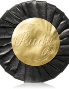 Rudy - Le Maioliche Vanilla tuhé mýdlo 100 g