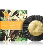 Rudy - Le Maioliche Vanilla tuhé mýdlo 100 g