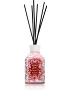 Rudy - Le Maioliche Venezia aroma difuzér s náplní 250 ml