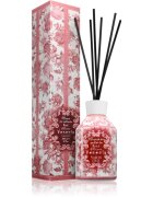 Rudy - Le Maioliche Venezia aroma difuzér s náplní 250 ml