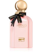 Rue Broca Hooked Pour Femme parfémovaná voda pro ženy 100 ml