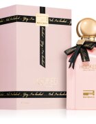 Rue Broca Hooked Pour Femme parfémovaná voda pro ženy 100 ml