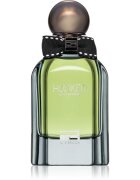 Rue Broca Hooked Pour Homme parfémovaná voda pro muže 100 ml