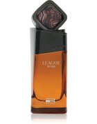 Rue Broca League Arena parfémovaná voda pro muže 100 ml