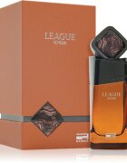 Rue Broca League Arena parfémovaná voda pro muže 100 ml
