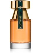 Rue Broca Luminous Pour Femme parfémovaná voda pro ženy 100 ml