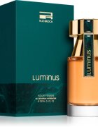 Rue Broca Luminous Pour Femme parfémovaná voda pro ženy 100 ml