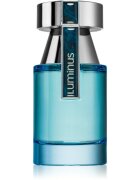 Rue Broca Luminous Pour Homme parfémovaná voda pro muže 100 ml