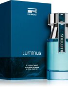 Rue Broca Luminous Pour Homme parfémovaná voda pro muže 100 ml