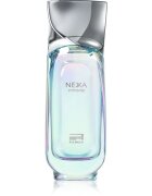 Rue Broca Nexa Immortal parfémovaná voda pro muže 100 ml