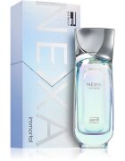 Rue Broca Nexa Immortal parfémovaná voda pro muže 100 ml