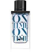 Rue Broca On Time Blue parfémovaná voda pro muže 100 ml