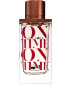 Rue Broca On Time Red parfémovaná voda pro ženy 100 ml