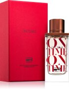 Rue Broca On Time Red parfémovaná voda pro ženy 100 ml