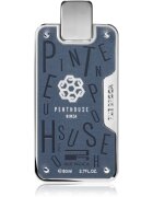 Rue Broca Penthouse Ginza parfémovaná voda pro muže 80 ml