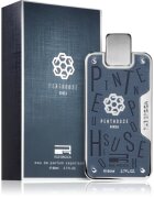 Rue Broca Penthouse Ginza parfémovaná voda pro muže 80 ml