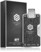 Rue Broca Penthouse Larvotto parfémovaná voda pro muže 80 ml