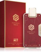 Rue Broca Penthouse Versailles parfémovaná voda unisex 80 ml