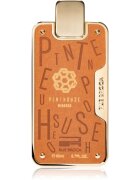 Rue Broca Penthouse Windsor parfémovaná voda unisex 80 ml