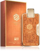 Rue Broca Penthouse Windsor parfémovaná voda unisex 80 ml