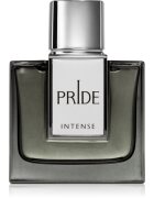 Rue Broca Pride Intense parfémovaná voda pro muže 100 ml