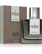 Rue Broca Pride Intense parfémovaná voda pro muže 100 ml