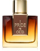 Rue Broca Pride My Oud parfémovaná voda pro muže 100 ml
