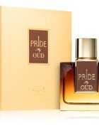 Rue Broca Pride My Oud parfémovaná voda pro muže 100 ml